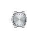 TISSOT T1372101109100 PRX 35mm turquoise dial 10ATM