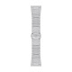 TISSOT T1372101111100 PRX 35mm mother of pearl dial 10ATM