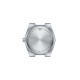 TISSOT T1372101111100 PRX 35mm mother of pearl dial 10ATM