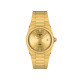 TISSOT T1372103302100 PRX 35mm full gold 10ATM