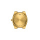 TISSOT T1372103302100 PRX 35mm full gold 10ATM