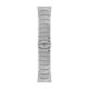 TISSOT T1374071135100 PRX 40mm POWERMATIC 80 light blue dial 10ATM