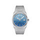 TISSOT T1374071135101 PRX 40mm POWERMATIC 80 blue dial 10ATM