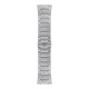 TISSOT T1374071135101 PRX 40mm POWERMATIC 80 blue dial 10ATM