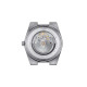 TISSOT T1374071135101 PRX 40mm POWERMATIC 80 blue dial 10ATM