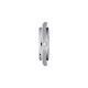 TISSOT T1374071135101 PRX 40mm POWERMATIC 80 blue dial 10ATM