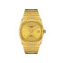 TISSOT T1374073302100 PRX 40mm POWERMATIC 80 full gold 10ATM