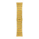 TISSOT T1374073302100 PRX 40mm POWERMATIC 80 full gold 10ATM