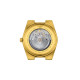 TISSOT T1374073302100 PRX 40mm POWERMATIC 80 full gold 10ATM