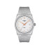 TISSOT T1374101103100 PRX 40mm white dial 10ATM