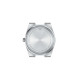 TISSOT T1374101103100 PRX 40mm white dial 10ATM