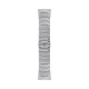 TISSOT T1374101103100 PRX 40mm white dial 10ATM