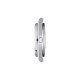 TISSOT T1374101104100 PRX 40mm Dark Blue dial 10ATM