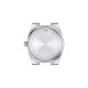 TISSOT T1374101104100 PRX 40mm Dark Blue dial 10ATM
