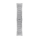 TISSOT T1374101105100 PRX 40mm Black dial 10ATM