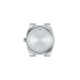 TISSOT T1374101105100 PRX 40mm Black dial 10ATM