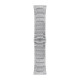 TISSOT T1374101109100 PRX 40mm green dial 10ATM