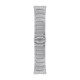 TISSOT T1374101109101 PRX 40mm turquoise dial 10ATM