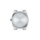 TISSOT T1374101109101 PRX 40mm turquoise dial 10ATM
