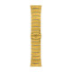 TISSOT T1374103302100 PRX 40mm full gold 10ATM