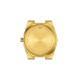 TISSOT T1374103302100 PRX 40mm full gold 10ATM