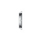 TISSOT T1432101101100 Everytime 34mm Silver Sunray Dial 5ATM