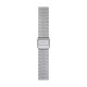 TISSOT T1432101101100 Everytime 34mm Silver Sunray Dial 5ATM
