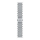 TISSOT T1432101103300 Everytime 34mm white dial