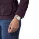 TISSOT T1432101103300 Everytime 34mm white dial