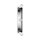 TISSOT T1432101103300 Everytime 34mm white dial