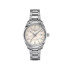 TISSOT T1502101111600 PR 100 34mm mother of pearl dial 10ATM