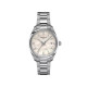 TISSOT T1502101111600 PR 100 34mm mother of pearl dial 10ATM