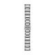 TISSOT T1502101111600 PR 100 34mm mother of pearl dial 10ATM