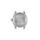 TISSOT T1502101111600 PR 100 34mm mother of pearl dial 10ATM