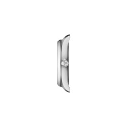 TISSOT T1502101111600 PR 100 34mm mother of pearl dial 10ATM