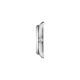 TISSOT T1502101111600 PR 100 34mm mother of pearl dial 10ATM