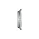 TISSOT T1504101108100 PR 100 40mm grey dial 10ATM