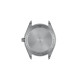 TISSOT T1504101109100 PR 100 40mm dark green dial 10ATM