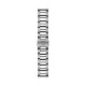 TISSOT T1504101109100 PR 100 40mm dark green dial 10ATM