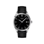 TISSOT