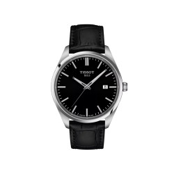 TISSOT