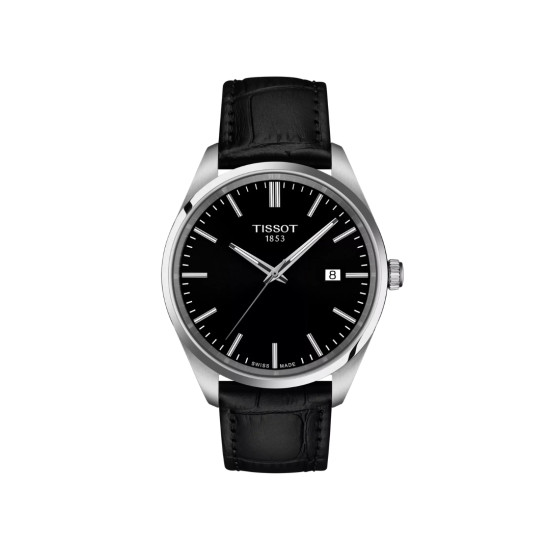 TISSOT