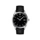 TISSOT