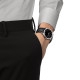 TISSOT