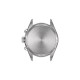 TISSOT T1504171135100 PR 100 40mm Ice blue dial 10ATM