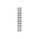 TISSOT T1504171135100 PR 100 40mm Ice blue dial 10ATM