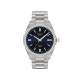TISSOT T1514221104100 PRC 100 Solar 39mm Dark Blue dial 10ATM