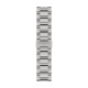 TISSOT T1514221104100 PRC 100 Solar 39mm Dark Blue dial 10ATM