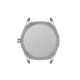 TISSOT T1514221135100 PRC 100 Solar 39mm Light Blue dial 10ATM