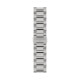 TISSOT T1514221135100 PRC 100 Solar 39mm Light Blue dial 10ATM